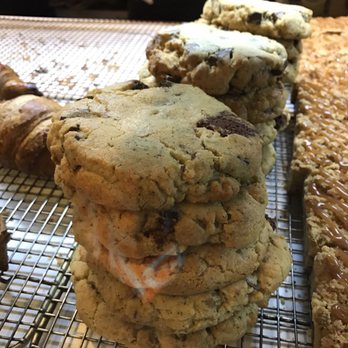 Bibble & Sip - Coffee & Tea Near Me - New York, New York