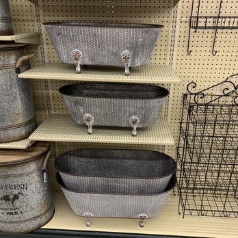 Hobby Lobby - Arts & Crafts Near Me - Foothill Ranch, California Hobby Lobby - Arts & Crafts Near Me - Foothill Ranch, California