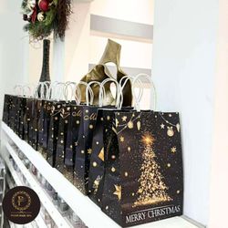 Posh Nail Spa