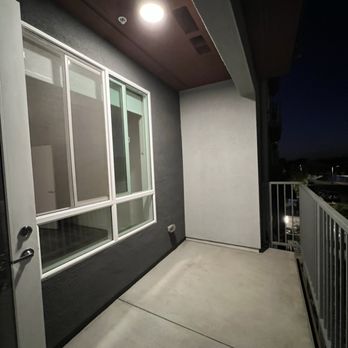The Gabriel by Greystar - Apartments Near Me - Pomona, California