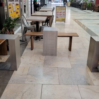 Saero - Coffee & Tea Near Me - Los Angeles, California
