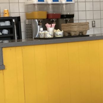 Eggbred - Breakfast & Brunch Near Me - Long Beach, California Eggbred - Breakfast & Brunch Near Me - Long Beach, California