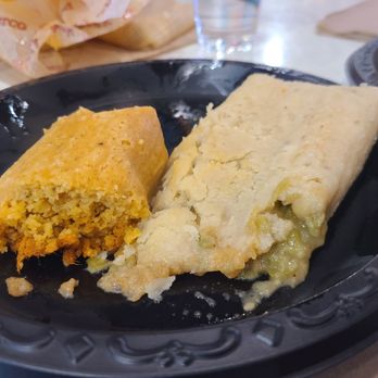 Mercado Gonzalez - Tamales - Mexican Near Me - Costa Mesa, California Mercado Gonzalez - Tamales - Mexican Near Me - Costa Mesa, California