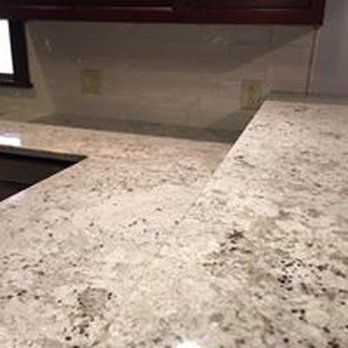 Douro Granite & Marble - Countertop Installation Near Me - Danbury, Connecticut Douro Granite & Marble - Countertop Installation Near Me - Danbury, Connecticut