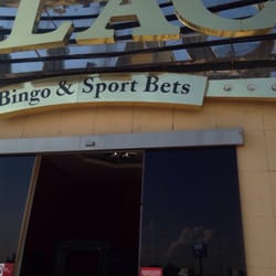 Casino Palace