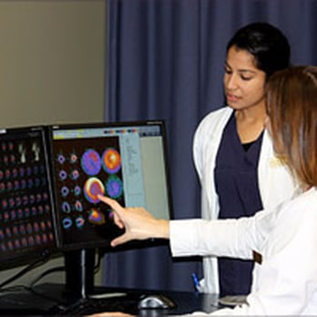 Merivale Medical Imaging - Medical Centers Near Me - Nepean, Ontario Merivale Medical Imaging - Medical Centers Near Me - Nepean, Ontario