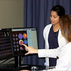 Merivale Medical Imaging