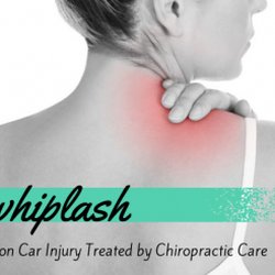 Total Wellness Chiropractic Center of Bowie