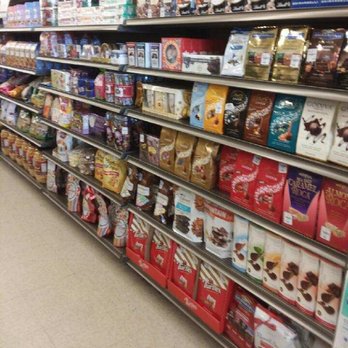 Tuesday Morning - Discount Store Near Me - Cincinnati, Ohio