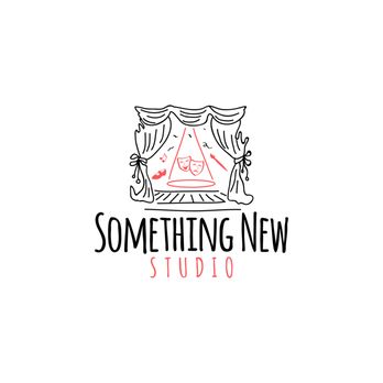 Something New Studio - Performing Arts Near Me - Eustis, Florida Something New Studio - Performing Arts Near Me - Eustis, Florida