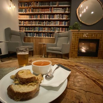 The Society Hotel - Hostels Near Me - Bingen, Washington