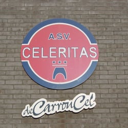 Alkmaarse Sportvereniging Celeritas