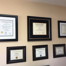 Hudson Valley Dentistry