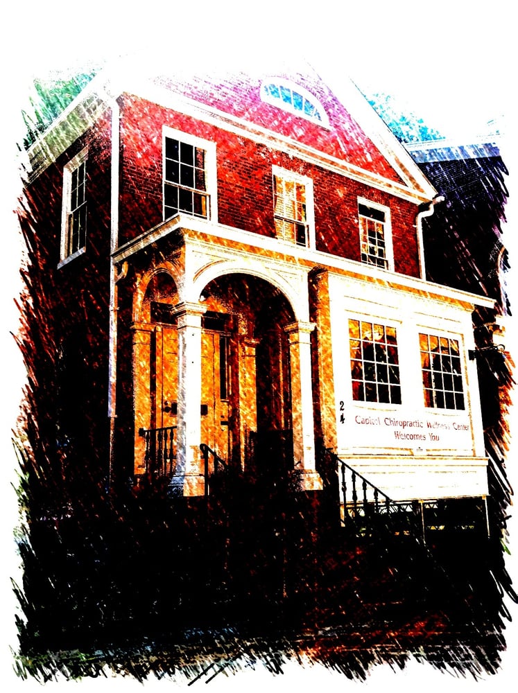 SOVITA CHIROPRACTIC CENTER Updated October 2024 19 Reviews 24