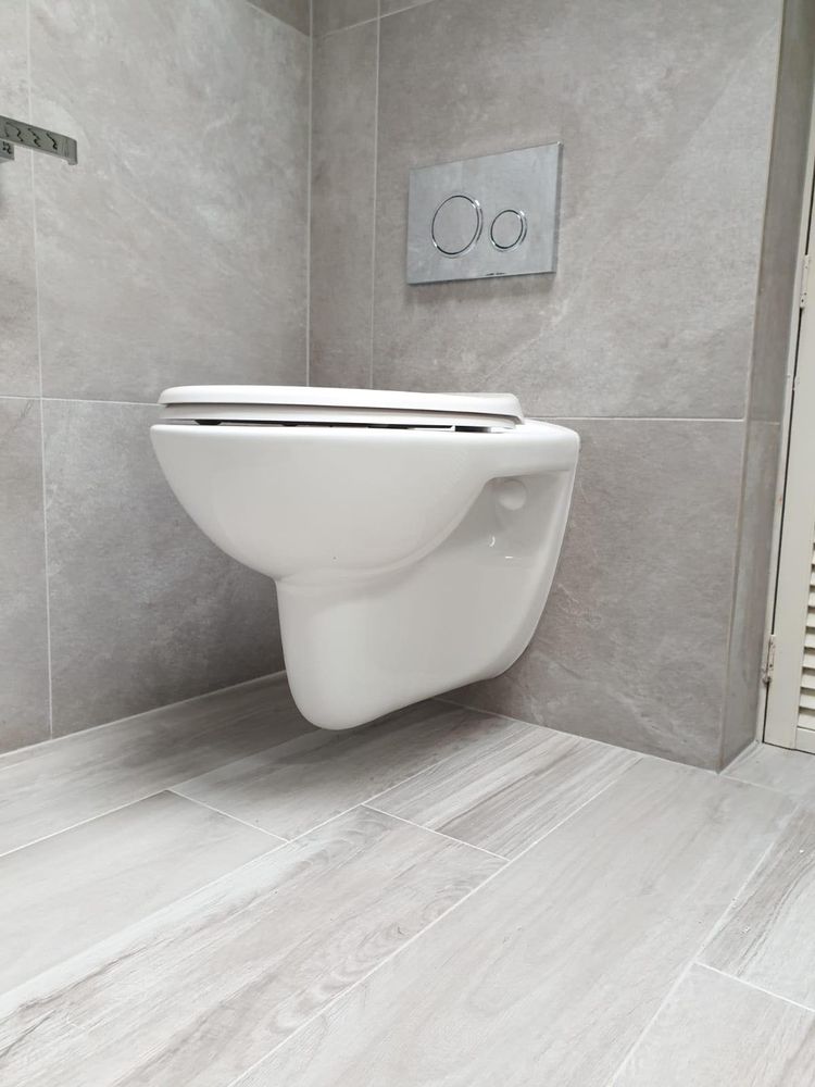 Slide of St. Albans Plumbing and Heating