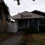 Photo of Foundation Escrow