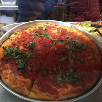 Freddy's Pizza - Pizza Near Me - Cicero, Illinois Freddy's Pizza - Pizza Near Me - Cicero, Illinois