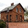 Photo of Mechanicsburg Museum Association