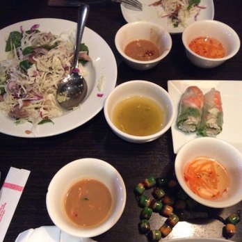 Huynh Restaurant - Vietnamese Near Me - Houston, Texas