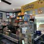 Photo of Epic Trading Collectibles