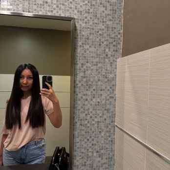 Beauty Link Salon - Hair Salons Near Me - Rowland Heights, California