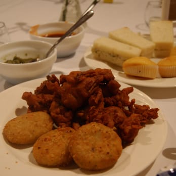 Dhaliwal Banquet Hall - appetizers - Venues & Event Spaces Near Me - Surrey, British Columbia