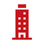 Simply Live Property Management