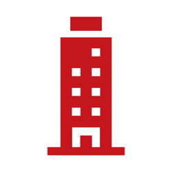 Simply Live Property Management