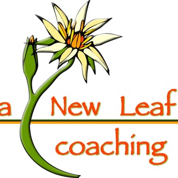 A New Leaf Coaching - A New Leaf Coaching - providing leadership training and coaching since 1992. - Life Coach Near Me - Frederick, Maryland