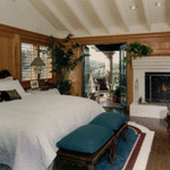 Lisa Weber Design - Interior Design Near Me Lisa Weber Design - Interior Design Near Me