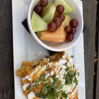 2Ten Coffee Roasters - El Paso Omlette - Coffee & Tea Near Me - El Paso, Texas 2Ten Coffee Roasters - El Paso Omlette - Coffee & Tea Near Me - El Paso, Texas