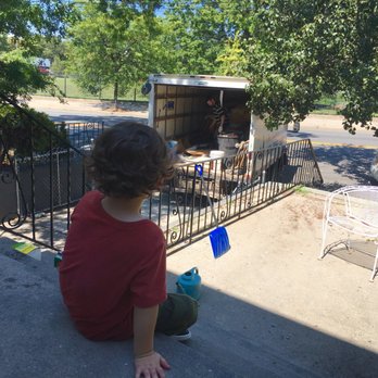J&M Cleanouts - Junk Removal & Hauling Near Me - Glendale, New York J&M Cleanouts - Junk Removal & Hauling Near Me - Glendale, New York