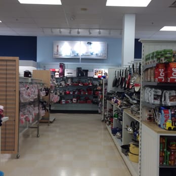Marshalls - Department Stores Near Me - Miramar, Florida Marshalls - Department Stores Near Me - Miramar, Florida