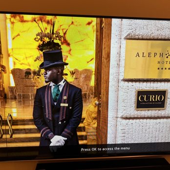Aleph Rome Hotel - Welcome - Hotels Near Me - Rome, RM Aleph Rome Hotel - Welcome - Hotels Near Me - Rome, RM