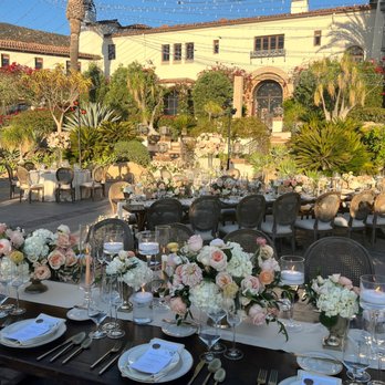 Somni Events - Wedding Planning Near Me Somni Events - Wedding Planning Near Me