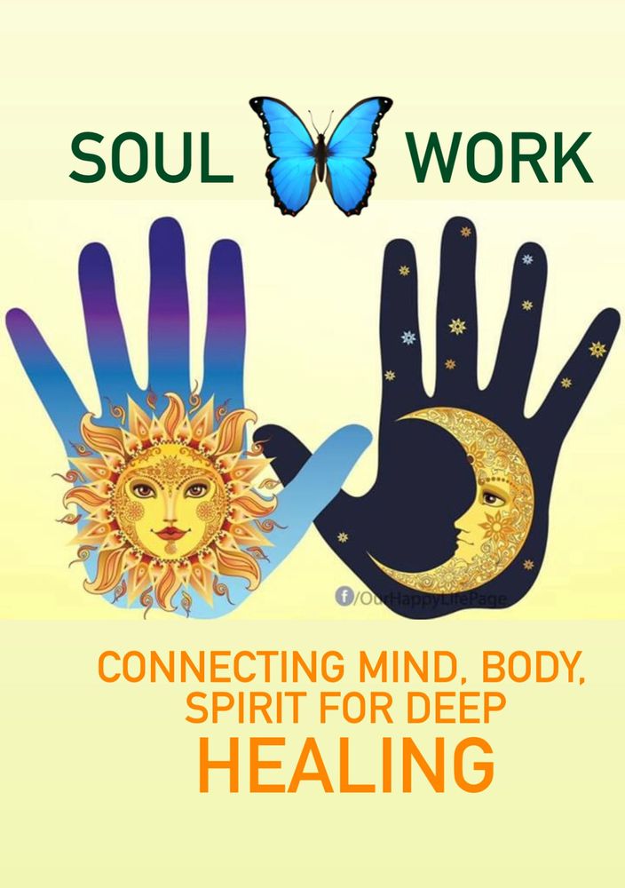 STRETCH & BREATH HOLISTIC CENTER 3085 E Commercial Blvd, Fort