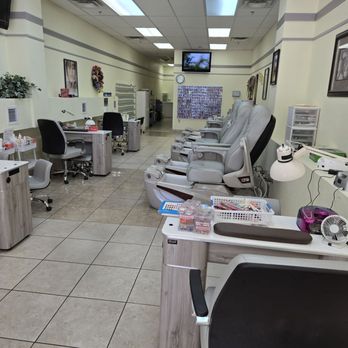 Diamond Nails by KD - Nail Salons Near Me - Tucson, Arizona Diamond Nails by KD - Nail Salons Near Me - Tucson, Arizona