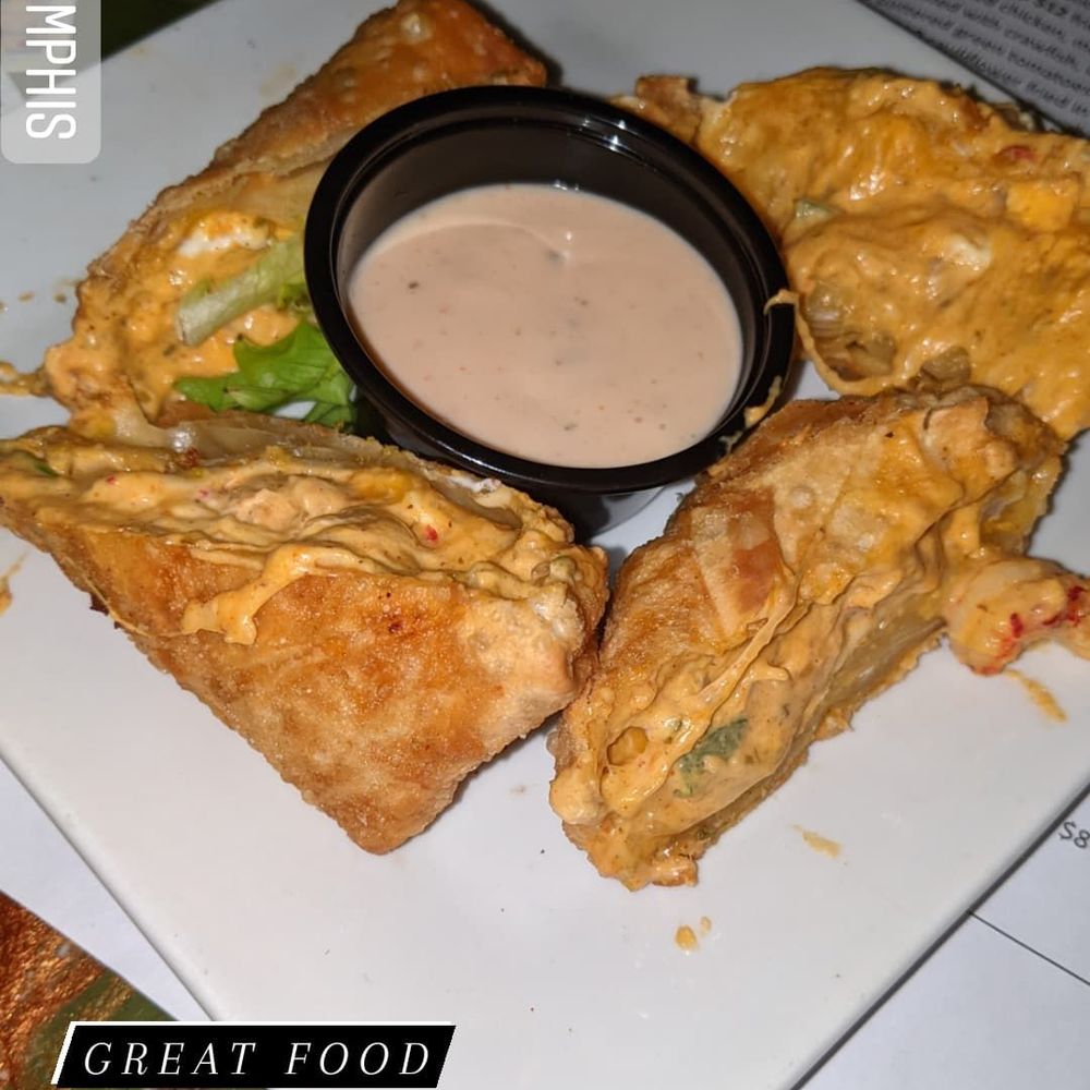 Sage Restaurant - American Near Me - Memphis, Tennessee Sage Restaurant - American Near Me - Memphis, Tennessee