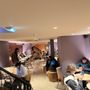 Photo of Starbucks