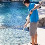 Photo of Pool and Patio