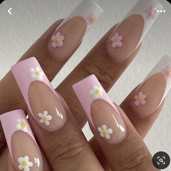 Nails Please - Nail Salons Near Me - Fremont, California Nails Please - Nail Salons Near Me - Fremont, California