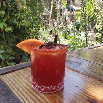 Maxico - Restaurants Near Me - Rosarito, BCN
