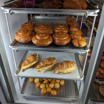 Quickly - Bubble Tea Near Me - Manteca, California