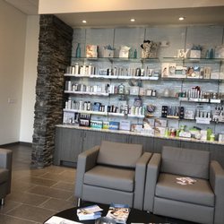 Hand & Stone Massage and Facial Spa