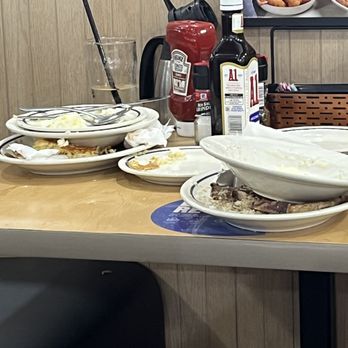 IHOP - American Near Me - Montgomery, Alabama
