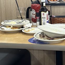 IHOP