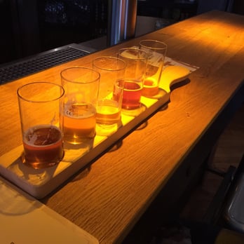 Dolden Mädel - Breweries Near Me - Berlin, BE