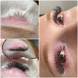 Amazing Lash Studio