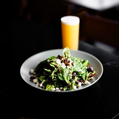 Phase Three Brewing Company - Taproom + Kitchen by null