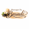 Massages By Brandi gift card